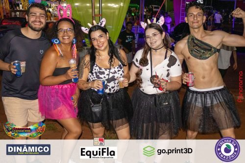 multidao-jatafolia-2026-lago-bonsucesso-jatai-vania-santana-15