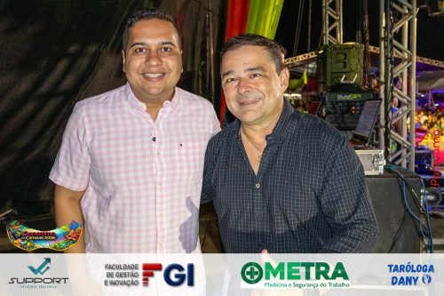 multidao-jatafolia-2026-lago-bonsucesso-jatai-vania-santana-16