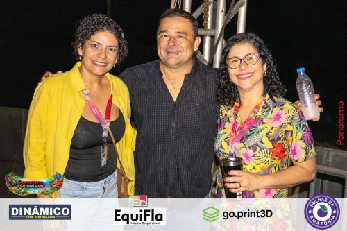 multidao-jatafolia-2026-lago-bonsucesso-jatai-vania-santana-17