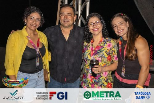 multidao-jatafolia-2026-lago-bonsucesso-jatai-vania-santana-18