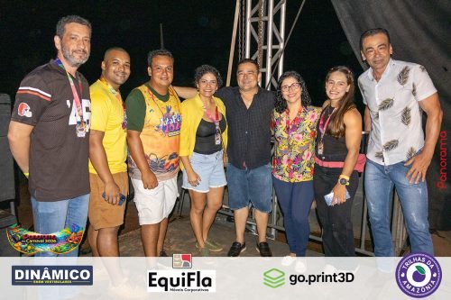 multidao-jatafolia-2026-lago-bonsucesso-jatai-vania-santana-19