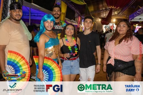 multidao-jatafolia-2026-lago-bonsucesso-jatai-vania-santana-2