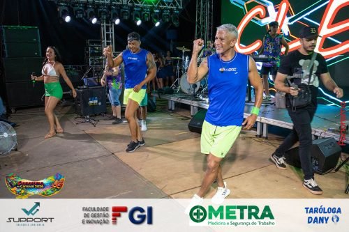 multidao-jatafolia-2026-lago-bonsucesso-jatai-vania-santana-20