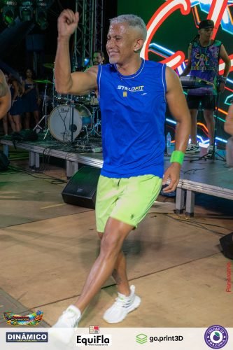 multidao-jatafolia-2026-lago-bonsucesso-jatai-vania-santana-21