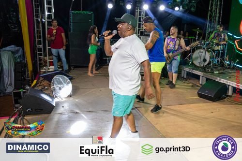 multidao-jatafolia-2026-lago-bonsucesso-jatai-vania-santana-23