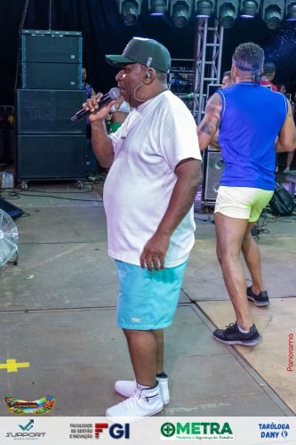 multidao-jatafolia-2026-lago-bonsucesso-jatai-vania-santana-24