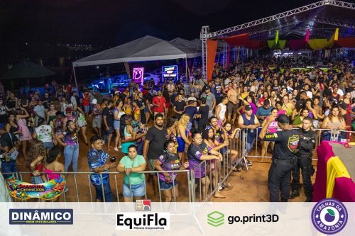 multidao-jatafolia-2026-lago-bonsucesso-jatai-vania-santana-25