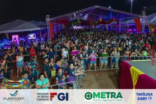 multidao-jatafolia-2026-lago-bonsucesso-jatai-vania-santana-26