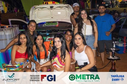 multidao-jatafolia-2026-lago-bonsucesso-jatai-vania-santana-28