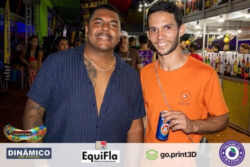 multidao-jatafolia-2026-lago-bonsucesso-jatai-vania-santana-29