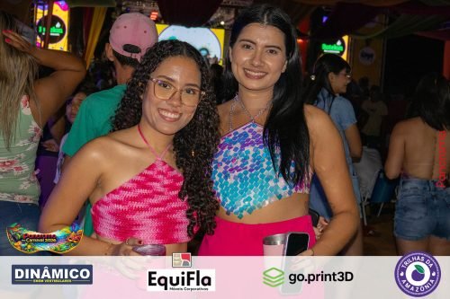 multidao-jatafolia-2026-lago-bonsucesso-jatai-vania-santana-3