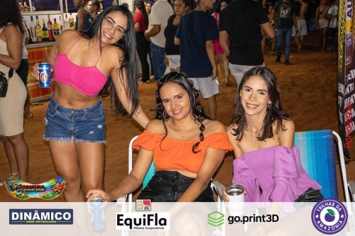 multidao-jatafolia-2026-lago-bonsucesso-jatai-vania-santana-31