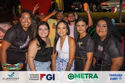 multidao-jatafolia-2026-lago-bonsucesso-jatai-vania-santana-32