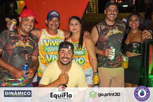 multidao-jatafolia-2026-lago-bonsucesso-jatai-vania-santana-33