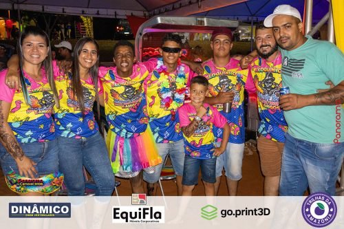 multidao-jatafolia-2026-lago-bonsucesso-jatai-vania-santana-37