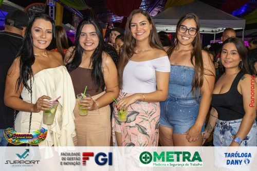 multidao-jatafolia-2026-lago-bonsucesso-jatai-vania-santana-38