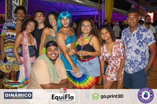 multidao-jatafolia-2026-lago-bonsucesso-jatai-vania-santana-39