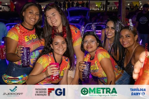 multidao-jatafolia-2026-lago-bonsucesso-jatai-vania-santana-4