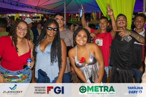 multidao-jatafolia-2026-lago-bonsucesso-jatai-vania-santana-40