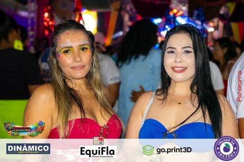 multidao-jatafolia-2026-lago-bonsucesso-jatai-vania-santana-41