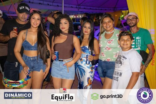 multidao-jatafolia-2026-lago-bonsucesso-jatai-vania-santana-43