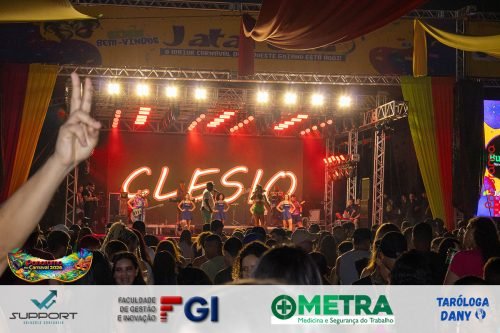 multidao-jatafolia-2026-lago-bonsucesso-jatai-vania-santana-44