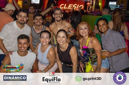 multidao-jatafolia-2026-lago-bonsucesso-jatai-vania-santana-45