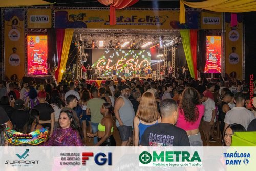 multidao-jatafolia-2026-lago-bonsucesso-jatai-vania-santana-46