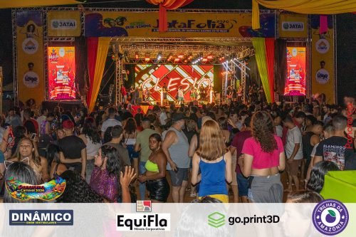 multidao-jatafolia-2026-lago-bonsucesso-jatai-vania-santana-47