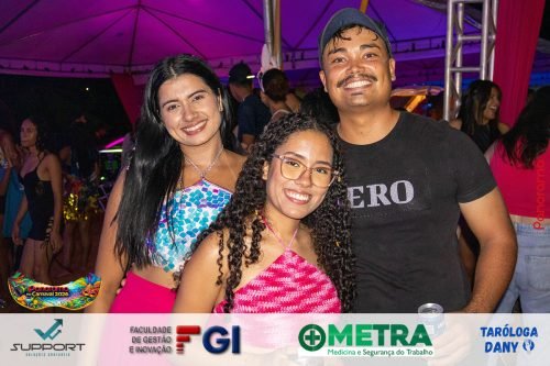 multidao-jatafolia-2026-lago-bonsucesso-jatai-vania-santana-48