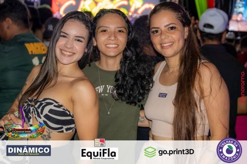 multidao-jatafolia-2026-lago-bonsucesso-jatai-vania-santana-49