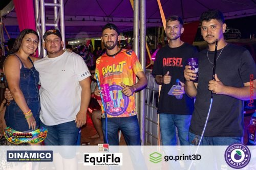 multidao-jatafolia-2026-lago-bonsucesso-jatai-vania-santana-5