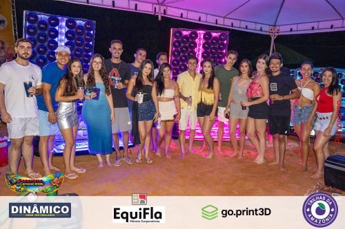 multidao-jatafolia-2026-lago-bonsucesso-jatai-vania-santana-51