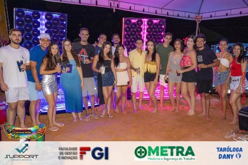 multidao-jatafolia-2026-lago-bonsucesso-jatai-vania-santana-52