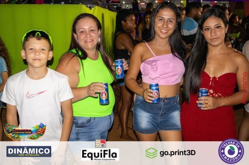 multidao-jatafolia-2026-lago-bonsucesso-jatai-vania-santana-53