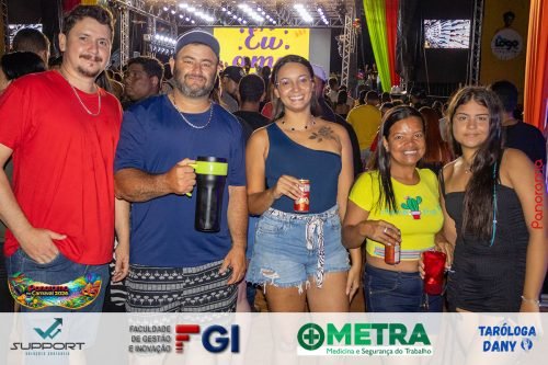 multidao-jatafolia-2026-lago-bonsucesso-jatai-vania-santana-54