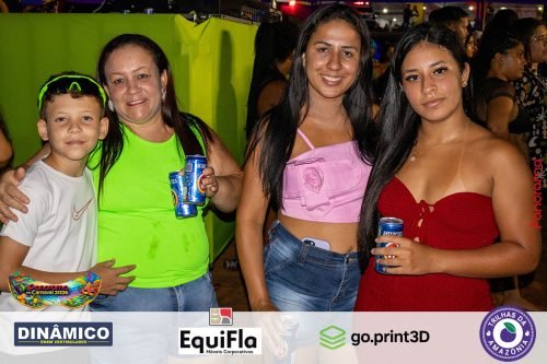 multidao-jatafolia-2026-lago-bonsucesso-jatai-vania-santana-55