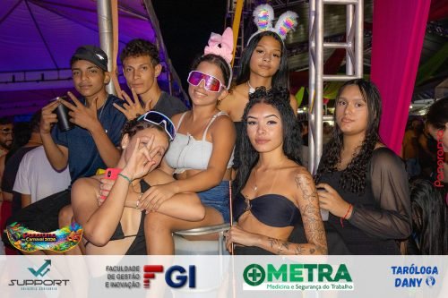 multidao-jatafolia-2026-lago-bonsucesso-jatai-vania-santana-56