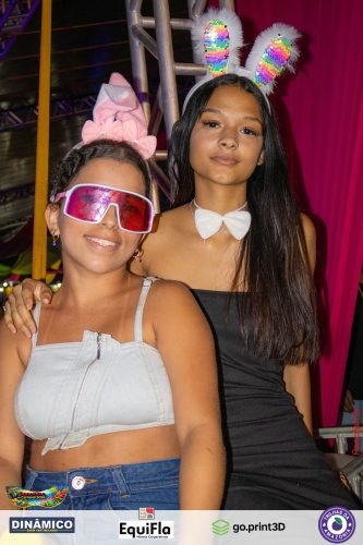 multidao-jatafolia-2026-lago-bonsucesso-jatai-vania-santana-57