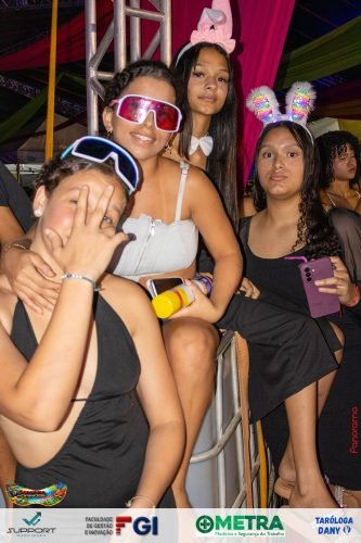 multidao-jatafolia-2026-lago-bonsucesso-jatai-vania-santana-58