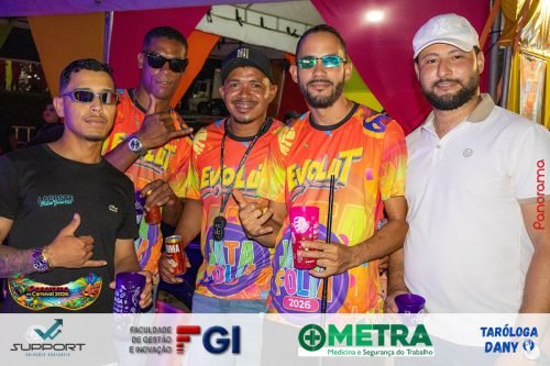 multidao-jatafolia-2026-lago-bonsucesso-jatai-vania-santana-6