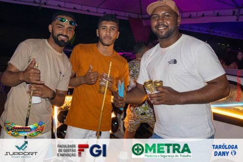 multidao-jatafolia-2026-lago-bonsucesso-jatai-vania-santana-60