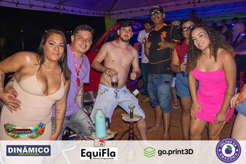 multidao-jatafolia-2026-lago-bonsucesso-jatai-vania-santana-61