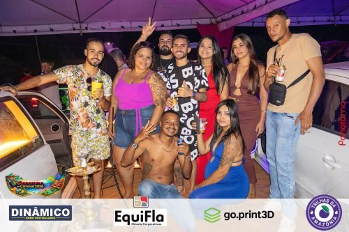 multidao-jatafolia-2026-lago-bonsucesso-jatai-vania-santana-63