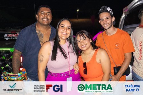 multidao-jatafolia-2026-lago-bonsucesso-jatai-vania-santana-64