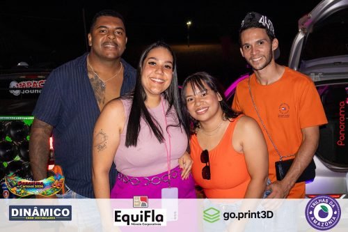 multidao-jatafolia-2026-lago-bonsucesso-jatai-vania-santana-65