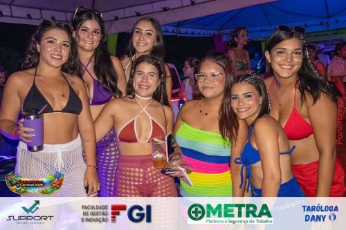 multidao-jatafolia-2026-lago-bonsucesso-jatai-vania-santana-66