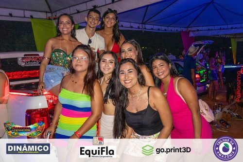 multidao-jatafolia-2026-lago-bonsucesso-jatai-vania-santana-69