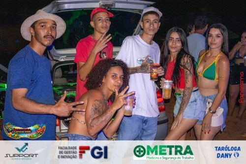 multidao-jatafolia-2026-lago-bonsucesso-jatai-vania-santana-70