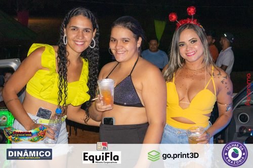 multidao-jatafolia-2026-lago-bonsucesso-jatai-vania-santana-71